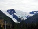 Prince William Sound 26 Glacier Cruise